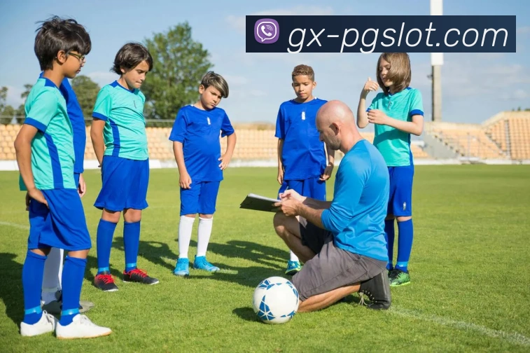 PG电子赏金女王官网平台生态图