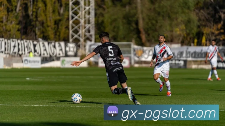 PG电子赏金女王官网APP 封面图