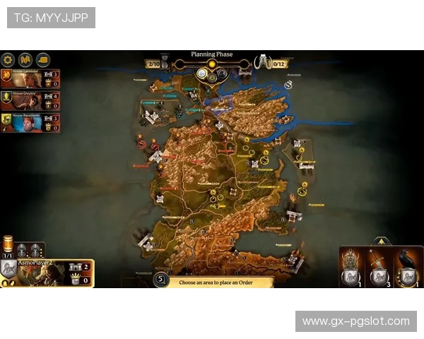 《深入分析CS2无游戏体验问题的多方面原因及解决策略》