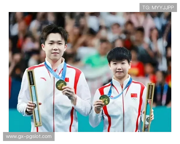 王楚钦与刘婧琳是否曾一起打过游戏揭秘两位年轻运动员的游戏趣味与互动